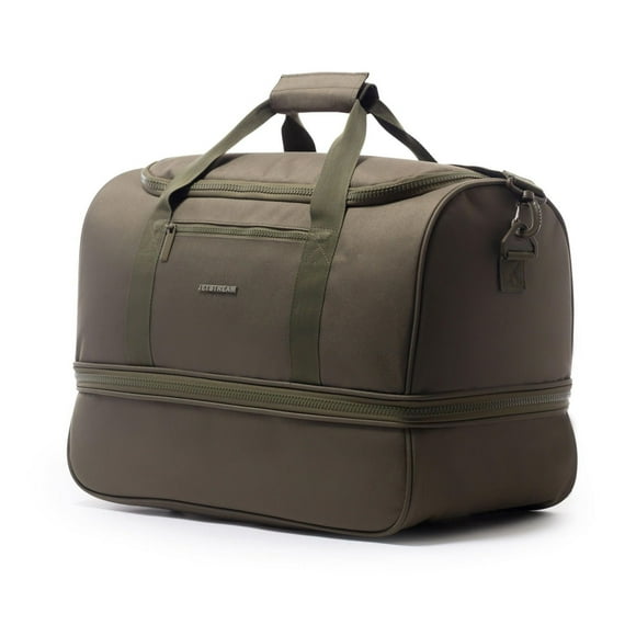 Sac de Voyage 20" Jetstream