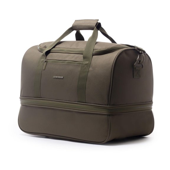 Sac de Voyage 20" Jetstream