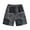 B, variant on Tiijoy Toddler Boys Ethnic Beach Active Shorts Stretch Breathable Drawstring Casual Shorts