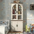 View all media