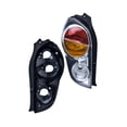 thumbnail image 1 of Calavera Spark 2011 A 2013 Chevrolet Izq S/Foco DEPO ., 1 of 4