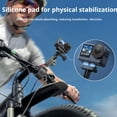 thumbnail image 3 of for dji Action6 Base Quick-release Adapter Action Camera Magnetic A A J9M3, 3 of 8