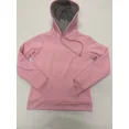 thumbnail image 4 of Sudadera Dama Slim Fit Diferentes Colores, 4 of 6