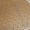 Beige, variant on Orthopedic Walking Shoes for Women Woven Breathable Soft Non-Slip Arch Support Slip on Sports Shoes