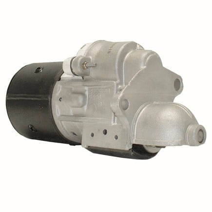 ACDelco 336-1824 Electronic Switch – GM Genuine Parts & ACDelco Gold Series Replacement