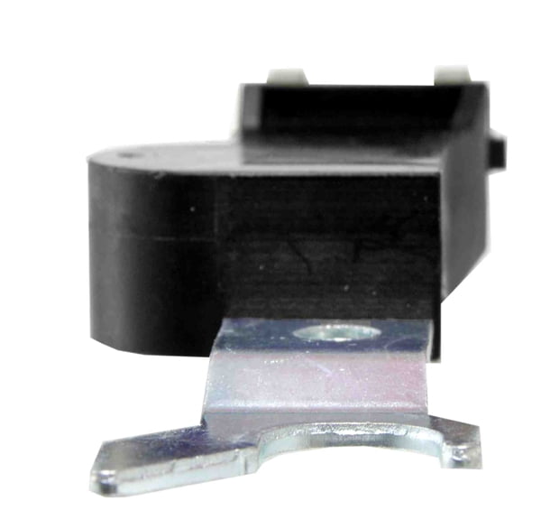 Engine Cam Position Senso