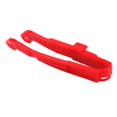 thumbnail image 4 of Protector de guía deslizante de cadena AnXin para motocicletas XR250R 1991-2004 XR400R 1996-2004 XR600R 1991-2000 XR650L 1993-presente, 4 of 9