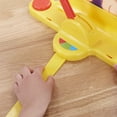 thumbnail image 2 of Hasbro Gaming Pie Face Cannon Game, 2 of 9