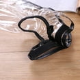 thumbnail image 3 of Waterproof Hair Washing Funnel Rinse Shampoo for Medical Patient Elderly, 3 of 5
