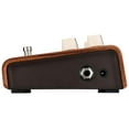 thumbnail image 5 of LR Baggs Align Reverb Acoustic Reverb Effects Pedal, 5 of 5