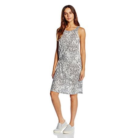 Diesel - Women's Dress D-AKIR-B - Gray (XX-Small)