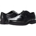 thumbnail image 4 of Rockport  Men's Robinsyn Wp Plain Toe Black , 9 M US, 4 of 6