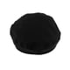 thumbnail image 4 of Gorra SK Hat Shop Greek Fisherman Sailor Fiddler Driver, 4 of 4