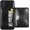 Black, variant on Card Slot Holder Wallet Case for iPhone Xs iPhone X, Premium PU Leather Case Kickstand with Hidden Magnetic Closure Flip Durable Shockproof Protective Cover for iPhone Xs/iPhone X - Brown