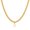 Gold Letter S, variant on Initial Necklace for Men A-Z Pendant Stainless Steel Dainty Small Alphabet&nbsp;Chain simple Vintage Letter Jewelry Silver Letter C