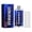 Blue, variant on 100ml Metal Casting Repair Glue for Stainless Steel Copper Aluminum, High Strength Fast Curing Adhesive for Plastic Ceramic Wood, Heat Resistant, Blue, By Preplabs