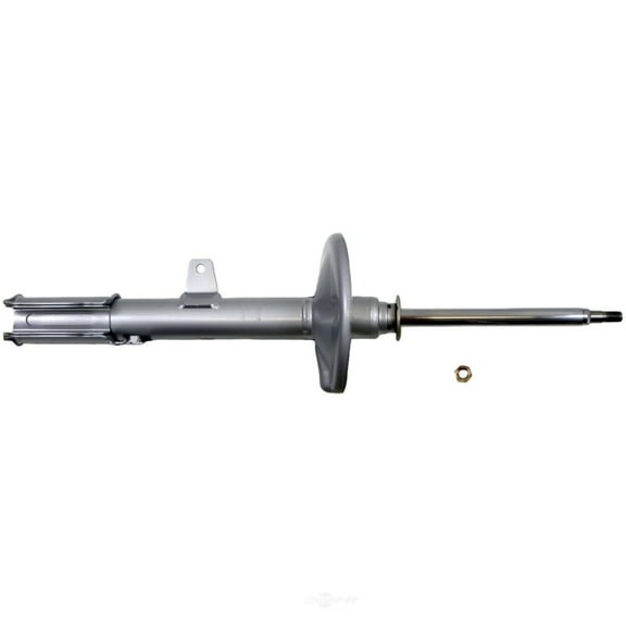 Suspension Strut Assembly Fits select: 1999-2003 LEXUS RX