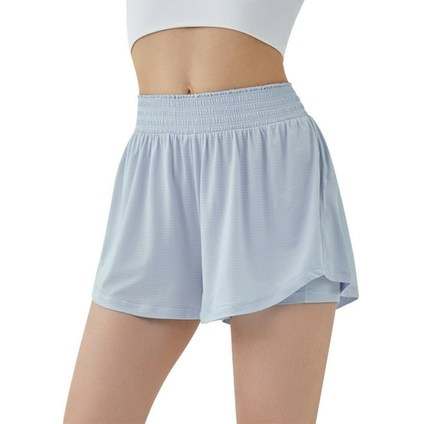 Sport Basketball shorts pants breathable quick-drying loose