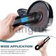thumbnail image 3 of For Set Of 3 Steel Adjustable Face Wrench Pin Pliers Tools, 3 of 4