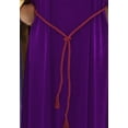 thumbnail image 4 of Women's Disney Snow White Plus Size Queen Costume, 4 of 10