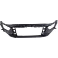 thumbnail image 4 of Radiator Support Compatible with TOYOTA 4RUNNER 2003-2005 Assembly Black Steel 6Cyl/8Cyl, 4 of 5