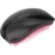 thumbnail image 1 of Cepillo para Desenredar el Cabello: Peine Profesional con Diseño Portátil para el Peinado del Cabello Rizado (Negro), 1 of 4