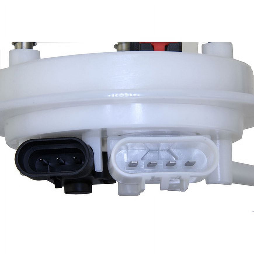 Autotecnica GM0517252 Fuel Pump Module Assembly