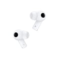 thumbnail image 3 of Auriculares Huawei Freebuds Pro con cancelación activa de ruido blancos, 3 of 6