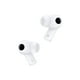 thumbnail image 3 of Auriculares Huawei Freebuds Pro con cancelación activa de ruido blancos, 3 of 6