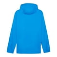 thumbnail image 2 of Puma Mens TeamFinal All Weather Jacket, 2 of 4