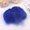 Multicolor A, variant on Giunmcul up to 45% Off 100pc Colorful Feathers 6-12 Cm In Small DIY Decoration