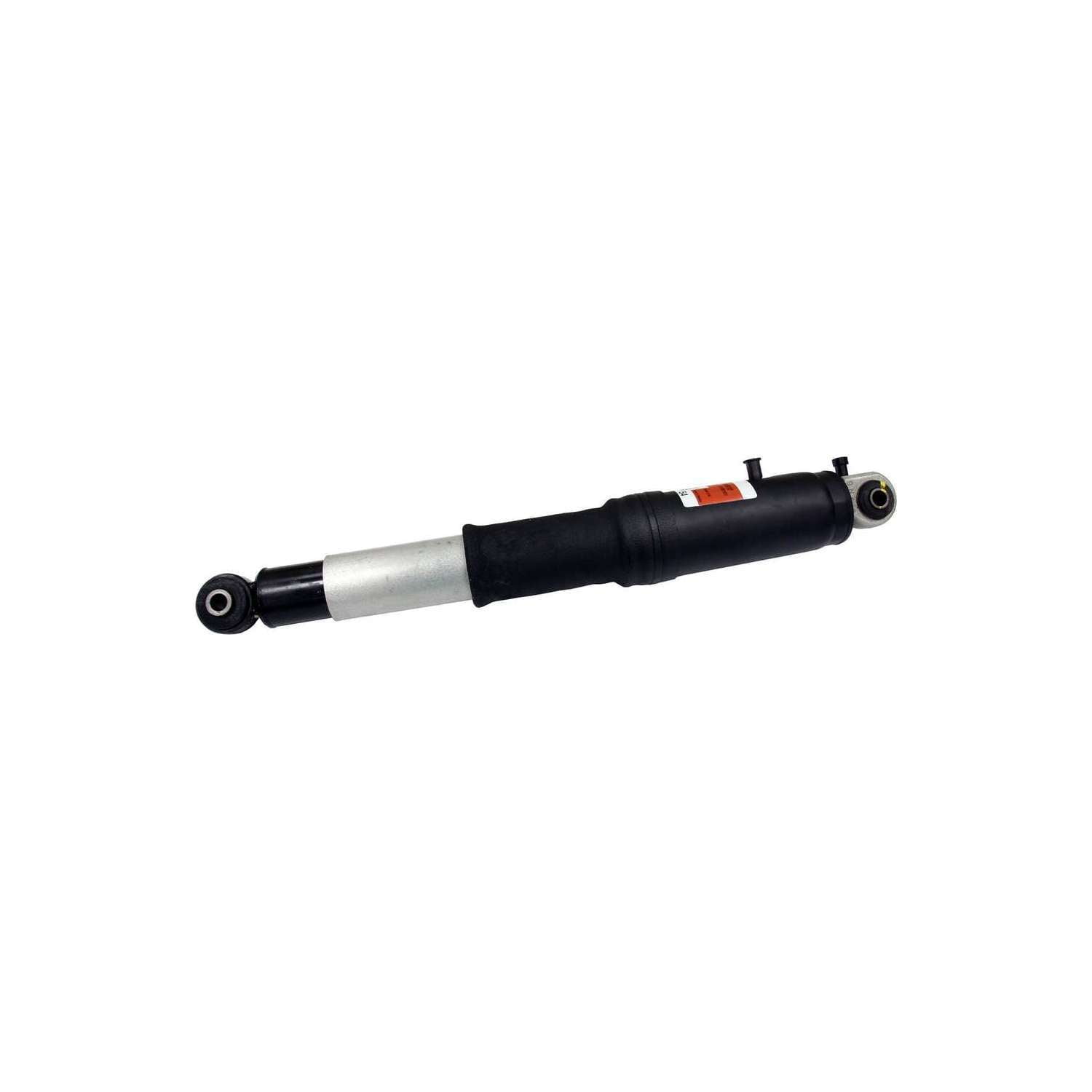 Monroe Shocks & Struts Monroe 40050 Shock Absorber