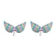 thumbnail image 2 of Moyic Exquisito accesorio de ala de mariposa y ala de hada para disfraz de carnaval Type2 NO2, 2 of 6