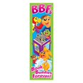 thumbnail image 2 of Trend Enterprises, Inc., 2 of 4