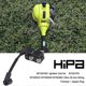thumbnail image 2 of 291337001 Ignition Coil for RY251PH RY252CS RY253SS RY254BC 25Cc 25.4Cc String Trimmer + Spark Plug, 2 of 5