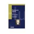 thumbnail image 1 of PATRIMONIO DIGITAL EDITORIAL UOC Pasta Blanda, 1 of 2