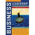 thumbnail image 2 of Direction d'Entreprise : un Lecteur Joseph-Bass, 2 of 2