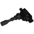 thumbnail image 1 of Standard Motor Products Uf-439 Bobina Talla Única, 1 of 1