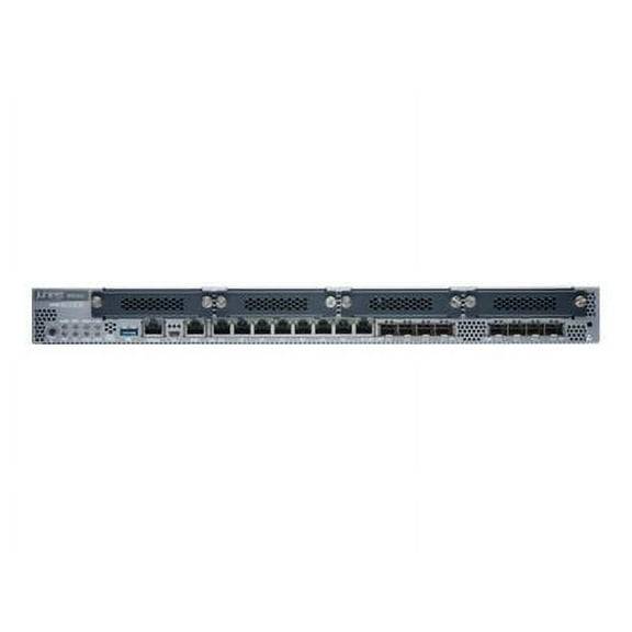 SRX345 Router