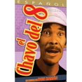 thumbnail image 2 of El Chave del 8 Presenta-Don Ramon (DVD video), 2 of 2
