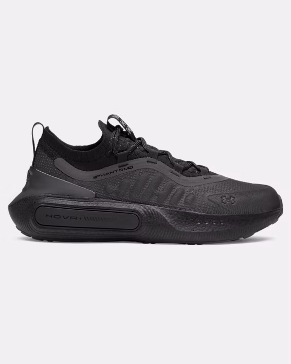 thumbnail image 2 of Tenis Under Armour Phantom 4 Reflect, 2 of 5