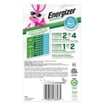 thumbnail image 3 of Chargeur de Pile Energizer Rechargeable pour C, D, AA, AAA, 9 V, 3 of 9