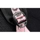 thumbnail image 3 of Blackpink Backpack, USB Rechargeable Backpack, School Backpack for Students, 3 of 5