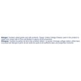 thumbnail image 5 of Amul Masala Paneer Nuggets 300g, Tasty crispy nuggets filled with protein enriched Amul Paneer - Tasty nutritious snack, 5 of 5