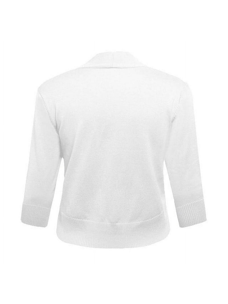 トップス nonnative CARDIGAN POLY FLEECE Alexis Full Zip Cardigan / JL Navy – J.Lindeberg