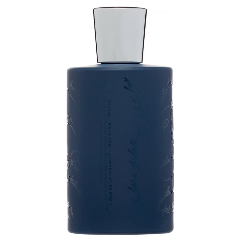 Juliette Has a Gun Gentlewoman EDP 3.4 oz- Sophisticated Fragrance