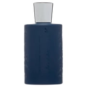 Juliette Has a Gun Gentlewoman Eau De Parfum Spray for Women 3.4 oz