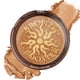 thumbnail image 1 of Bronzer Physicians Formula Bronze Booster Glow & Mood, 1 of 5