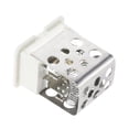 thumbnail image 4 of Car Heater/ Blower Resistor Motor Fan Control Module 90560362, 4 of 6