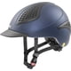 thumbnail image 1 of Casco Deportivo Uvex Exxential III MIPS Ajustable Marino XXS-S, 1 of 7